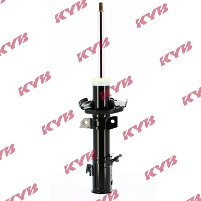STOßDäMPFER KYB 3348041 12