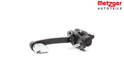 FIXARE USA METZGER AUTOTEILE 2312137 17