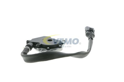 MANETA DE COMANDA TRANSMISIE AUTOMATA VEMO V10730435 28