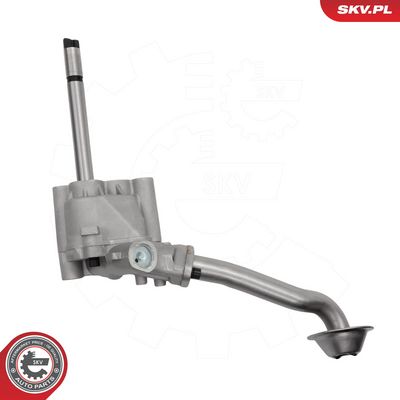 POMPA ULEI ESEN SKV 77SKV013 4