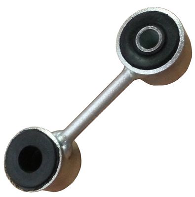 GOOM Šarnyro stabilizatorius