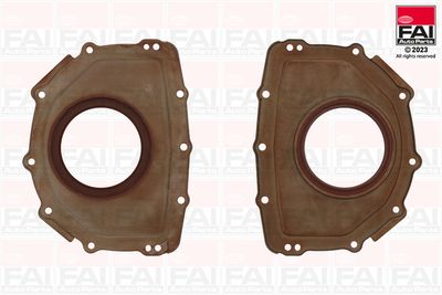 SIMERING ARBORE COTIT