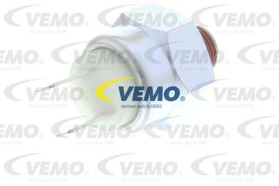 Выключатель фонаря сигнала торможения VEMO V10-73-0103 для VW 1500,1600