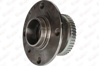 BUTUC ROATA BIRTH 3364 3