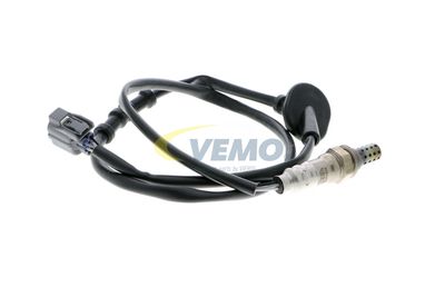 SONDA LAMBDA VEMO V26760010 36