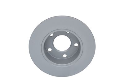 BREMSSCHEIBE ATE 24011002581 14