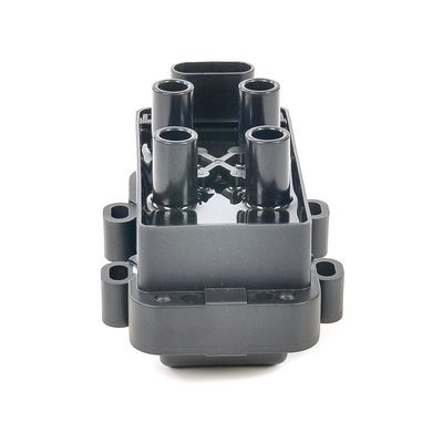 BOBINA DE INDUCTIE DELPHI CE2004812B1 7