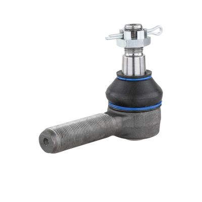 SPURSTANGENKOPF DELPHI TA1169 28