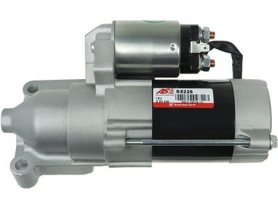 STARTER AS-PL S5226 3