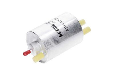 FILTRU COMBUSTIBIL Kavo Parts FFF10054 25
