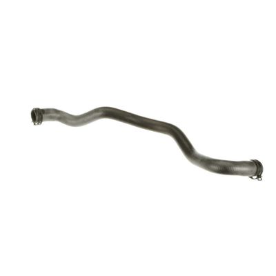 FURTUN RADIATOR GATES 052910 27