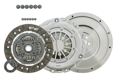 Sada spojky AISIN SWVG-003