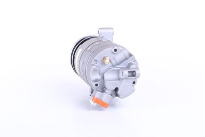 COMPRESOR CLIMATIZARE NISSENS 89483 13
