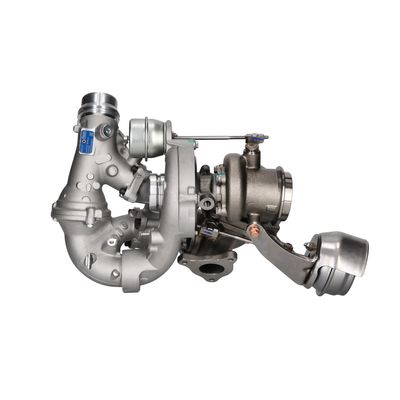 LADER AUFLADUNG NISSENS 93777 9