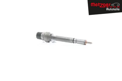 INJECTOR METZGER AUTOTEILE 0870149 24