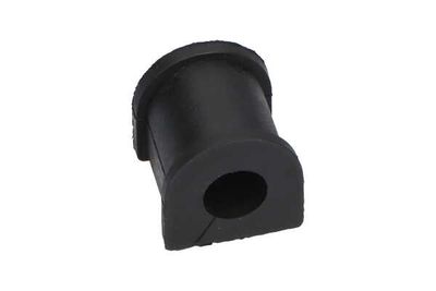 CUZINET STABILIZATOR Kavo Parts SBS9157 27