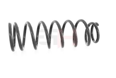 ARC SPIRAL GH GH224512 34