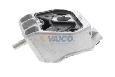 SUPORT TRANSMISIE MANUALA VAICO V100262 57