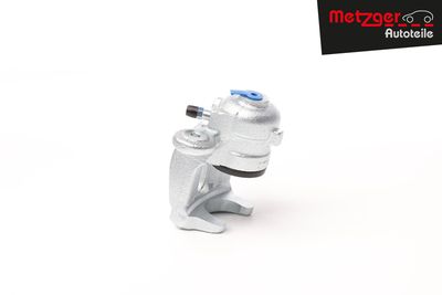 ETRIER FRANA METZGER AUTOTEILE 6260137 14