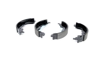 SET SABOTI FRANA ATE 03013704962 3