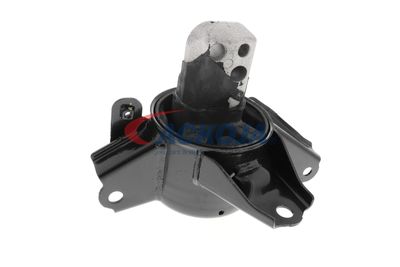 SUPORT MOTOR ACKOJA A521800 56