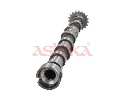 AX CU CAME ASHIKA 16FI000 2