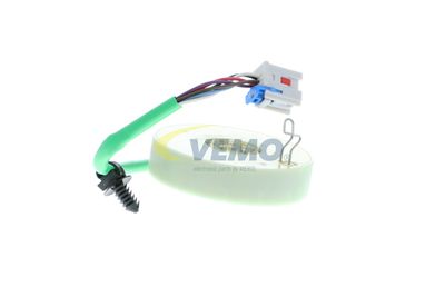 LENKWINKELSENSOR VEMO V24720124 51