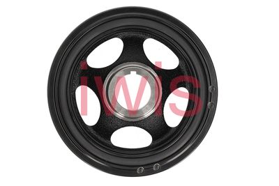 FULIE CUREA ARBORE COTIT AIC 60290 1