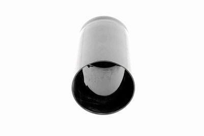 CAPAC PROTECTIE/BURDUF AMORTIZOR VAICO V102350 3
