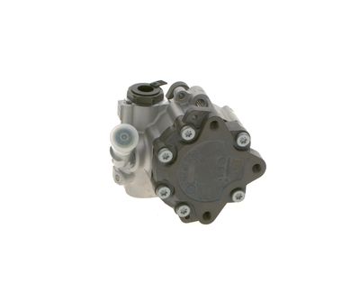 HYDRAULIKPUMPE LENKUNG BOSCH KS00000763 15