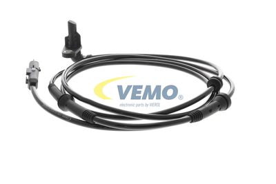 SENSOR RADDREHZAHL VEMO V46720232 28