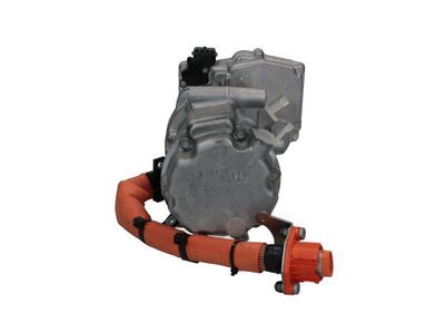 COMPRESOR CLIMATIZARE