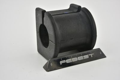 BUCSA BARA STABILIZATOARE FEBEST TSBNZE144F 48