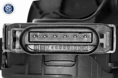 PEDALA ACCELERATIE VEMO V25820008 1