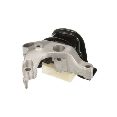 SUPORT MOTOR GATES ETM1002 41