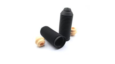 STAUBSCHUTZSATZ STOßDäMPFER SKF VKDP33177T 14