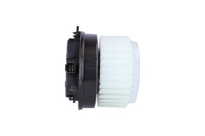 VENTILATOR HABITACLU KAMOKA 7790163 4