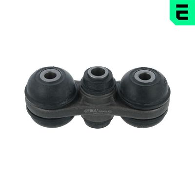 STANGE/STREBE STABILISATOR