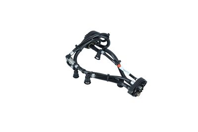 CONDUCTA ADITIV NRF 706040 29