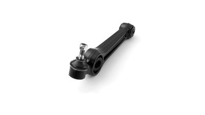LENKER RADAUFHäNGUNG SKF VKDS324051B 3