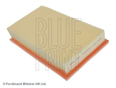 Air Filter ADG02204