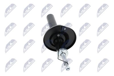 AMORTIZOR NTY AVW026 33