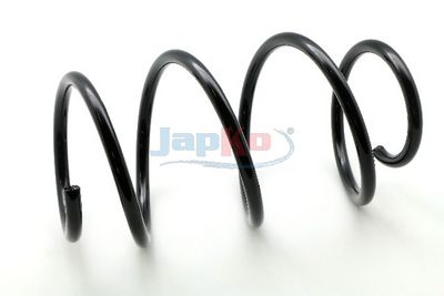 пружина за ходовата част JAPKO ZCJ2586H