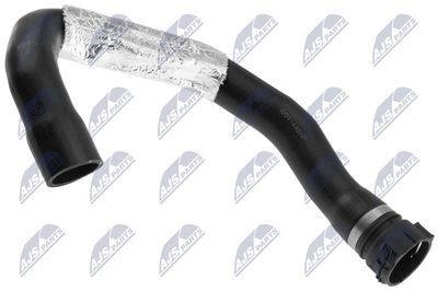FURTUN RADIATOR NTY CPPBM105 1