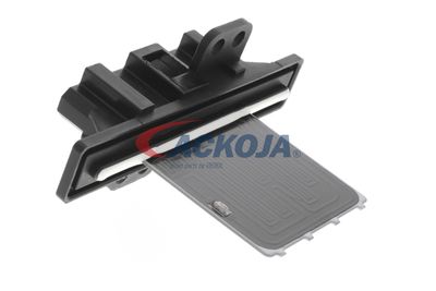 REGLAJ SUFLANTA DE INTERIOR ACKOJA A38790007 17