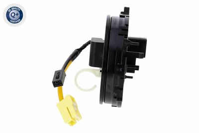 WICKELFEDER AIRBAG VEMO V37720133 6