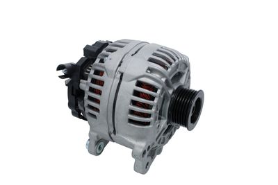 GENERATOR / ALTERNATOR BOSCH 1986A00850 18