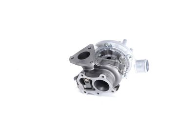 LADER AUFLADUNG BTS Turbo T915227 21