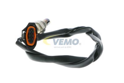 SONDA LAMBDA VEMO V40760006 50