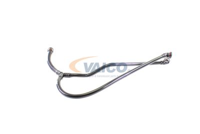 SCHLAUCH LUFTVERSORGUNG VAICO V202318 32